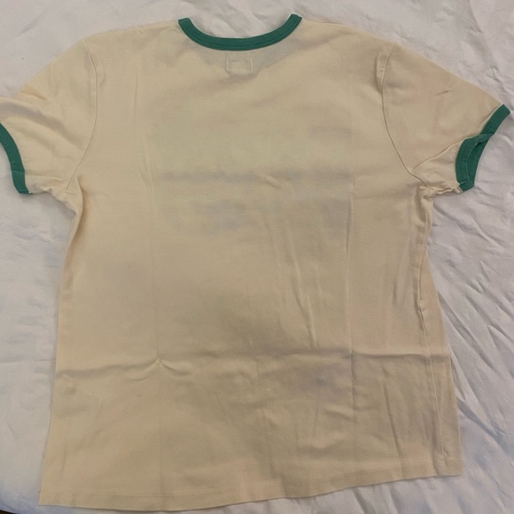 BDG t-shirt - Picture 2 of 3